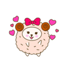 FukiFuki Thai（個別スタンプ：19）