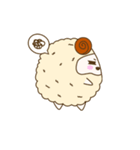 FukiFuki Thai（個別スタンプ：23）