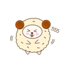 FukiFuki Thai（個別スタンプ：24）