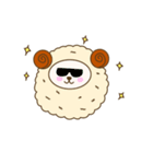FukiFuki Thai（個別スタンプ：29）