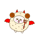 FukiFuki Thai（個別スタンプ：33）