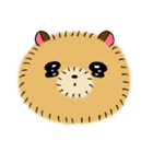 末だなちゃん（個別スタンプ：31）