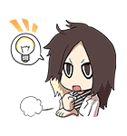 GLAY（個別スタンプ：37）