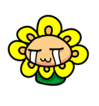 Clytie（個別スタンプ：6）