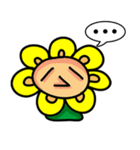 Clytie（個別スタンプ：8）