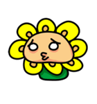 Clytie（個別スタンプ：10）