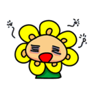 Clytie（個別スタンプ：16）