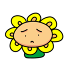 Clytie（個別スタンプ：20）