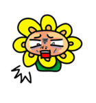 Clytie（個別スタンプ：26）