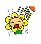 Clytie（個別スタンプ：32）