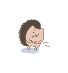 hariri（個別スタンプ：32）