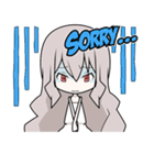 RagazzA3（個別スタンプ：10）