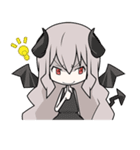 RagazzA3（個別スタンプ：23）