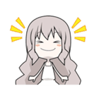 RagazzA3（個別スタンプ：29）