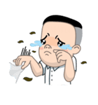 Khobkhun（個別スタンプ：7）