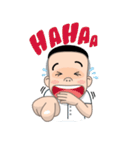 Khobkhun（個別スタンプ：9）