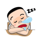 Khobkhun（個別スタンプ：13）
