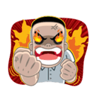 Khobkhun（個別スタンプ：14）
