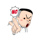Khobkhun（個別スタンプ：16）