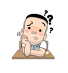 Khobkhun（個別スタンプ：18）