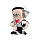 Khobkhun（個別スタンプ：23）