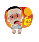 Khobkhun（個別スタンプ：28）