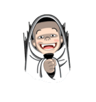Khobkhun（個別スタンプ：29）