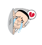 Khobkhun（個別スタンプ：35）