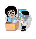 Khobkhun（個別スタンプ：37）