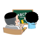Khobkhun（個別スタンプ：38）