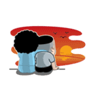 Khobkhun（個別スタンプ：39）