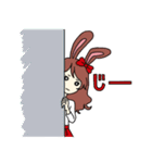 アニマラーズ（個別スタンプ：11）