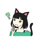 アニマラーズ（個別スタンプ：17）