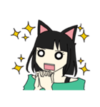 アニマラーズ（個別スタンプ：22）