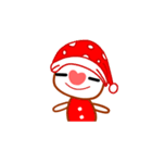 フィールラビットの一日（個別スタンプ：32）