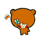 ハリーくん（個別スタンプ：27）