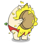 Pivip（個別スタンプ：10）