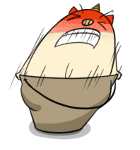 Pivip（個別スタンプ：18）