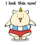 Pivip（個別スタンプ：26）