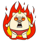 Pivip（個別スタンプ：28）