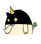 Pivip（個別スタンプ：29）