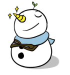 Pivip（個別スタンプ：34）