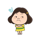 Somjeed ＆ Noodee（個別スタンプ：25）