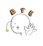 ANKOH（個別スタンプ：6）