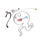 ANKOH（個別スタンプ：9）