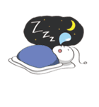ANKOH（個別スタンプ：11）