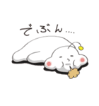 ANKOH（個別スタンプ：15）