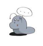 ANKOH（個別スタンプ：17）