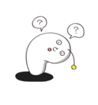 ANKOH（個別スタンプ：19）