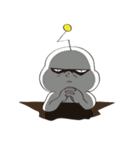 ANKOH（個別スタンプ：22）